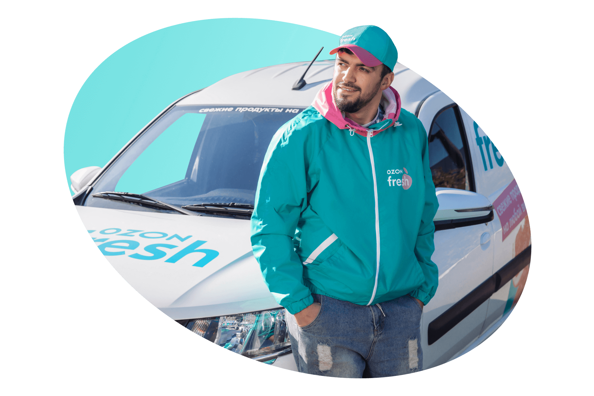 Форма отклика