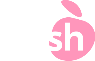 Ozon
